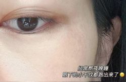 -洗脸熊·洗脸吧