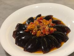 -小菜园新徽菜(芜湖万达店)