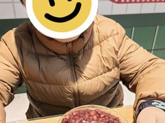 -芝麻糊世家(西华店)