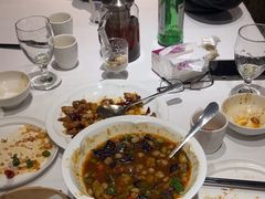 -眉州东坡(民族园店)