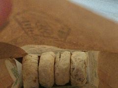 -苏顺成纯绿豆饼(中华南大街店)