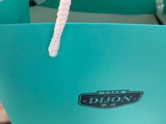 -第戎蛋糕(恒隆广场店)