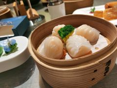 -凯逸轩·匠心粤菜(中城名仕汇店)