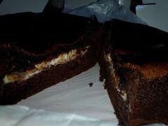 android_upload_pic-AILI爱的礼物(敦煌路店)