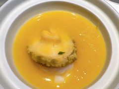 -百富源·海鲜辽菜(浑河堡店)