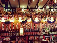 -平成屋·午肴夜酒(四川北路店)