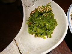 -松子料理(白家庄店)