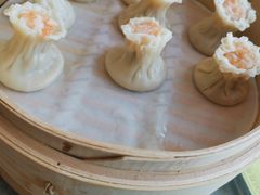 -鼎泰丰(国贸商城店)