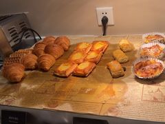 -无锡梁鸿湿地丽笙度假酒店·流觞西餐厅