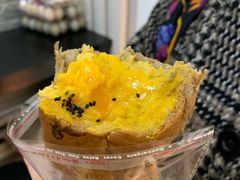 -韩国利尔面包(桂林路店)
