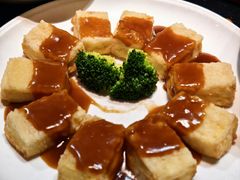 -甬上名灶(天一阁·翠柏店)