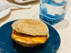 -南门小馆·清真(国贸商城店)