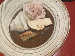 -橼舍鮨青木