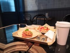 -巴黎贝甜(来福士店)