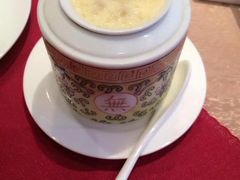 iphone_upload_pic-厉家菜(金宝街店)