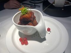 -桂语山房(满觉陇店)