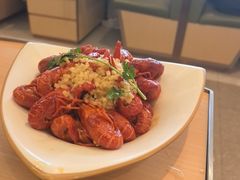 -海底捞火锅(龙湖金沙天街店)