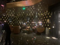 -足莲得·足道SPA(滨湖银泰店)