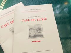 -花神咖啡馆