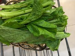 -老石黑山羊毛驴肉火锅(金凯广场店)