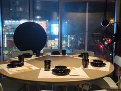 -一棠龙虾(徐家汇城开YOYO店)