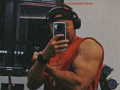 -WEGYMER健萌健身(麦德龙钰龙天下馆)