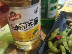 -长香源葫芦头梆梆肉(开通巷店)