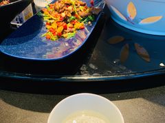 -凤凰湘语·湘粤鲜融(浦东旗舰店)