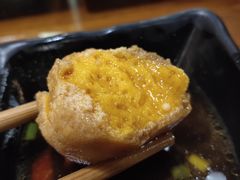 -丽江庭院·云南野生菌·海鲜火锅(鼓楼四合院店)