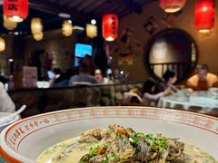 -帝一铭家宴(板塘店)