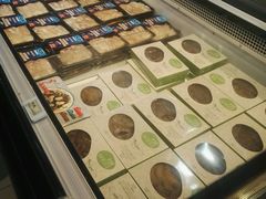 -盒马鲜生(曜一城店)