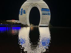 -太湖龙之梦