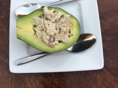 -Ministry of Crab(科伦坡店)