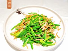 -桂花龙井餐厅