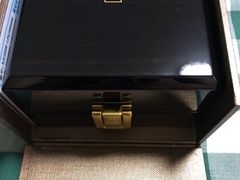 -老铺黄金(工美大厦店)