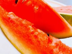 -黑金·寻焰自助百汇·烤肉·火锅(中街店)