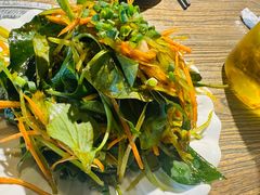 -老号尤兔头(幸福店)