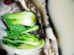 -几荷·恰似故人来(秀水广场店)