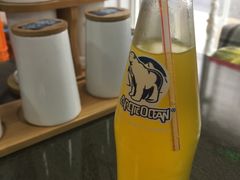 -好面道大肠面(中华路店)