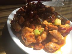 -川外川(星海店)