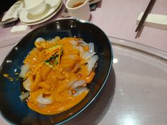 -金时代顺风大酒店(金山店)