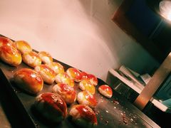 -iFood甜嫩嫩(江东北路店)