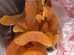 -秋栗香(地安门店)
