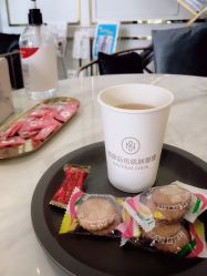 点击看大图 -初颜品佑肌肤管理