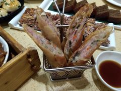 -正哥点心(鸿安花园店)