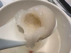 -新荣记(椒江店)