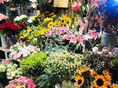-7fresh七鲜(大族广场店)