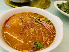 -庐州太太(鼓楼店)
