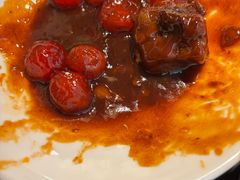 -小菜园新徽菜(青岛市南万象城店)