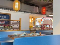 -向塘土鸡店(洪城店)